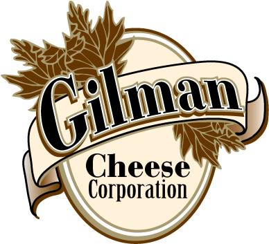 Gilman Cheese